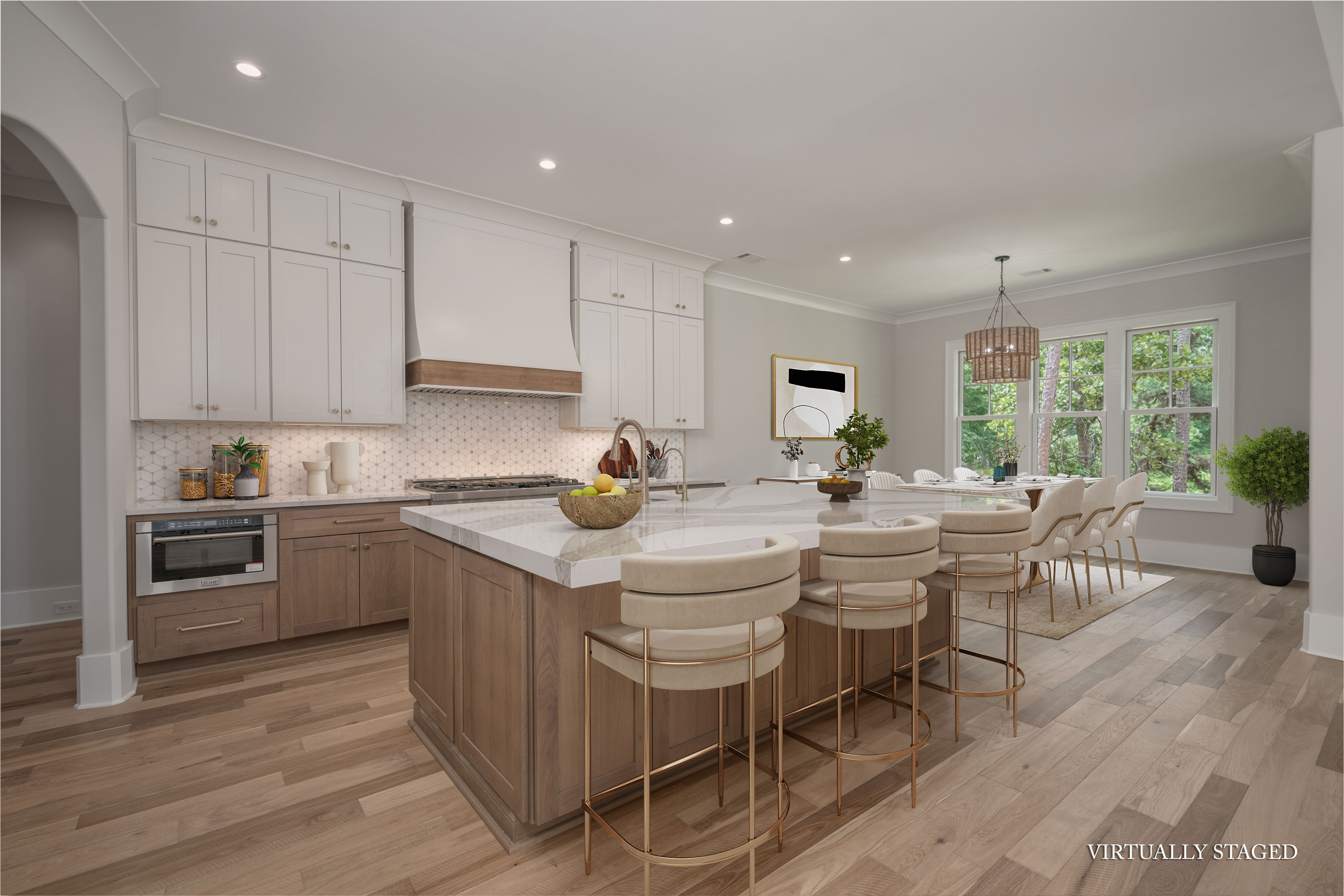 1330 Pine Grove Road image 17